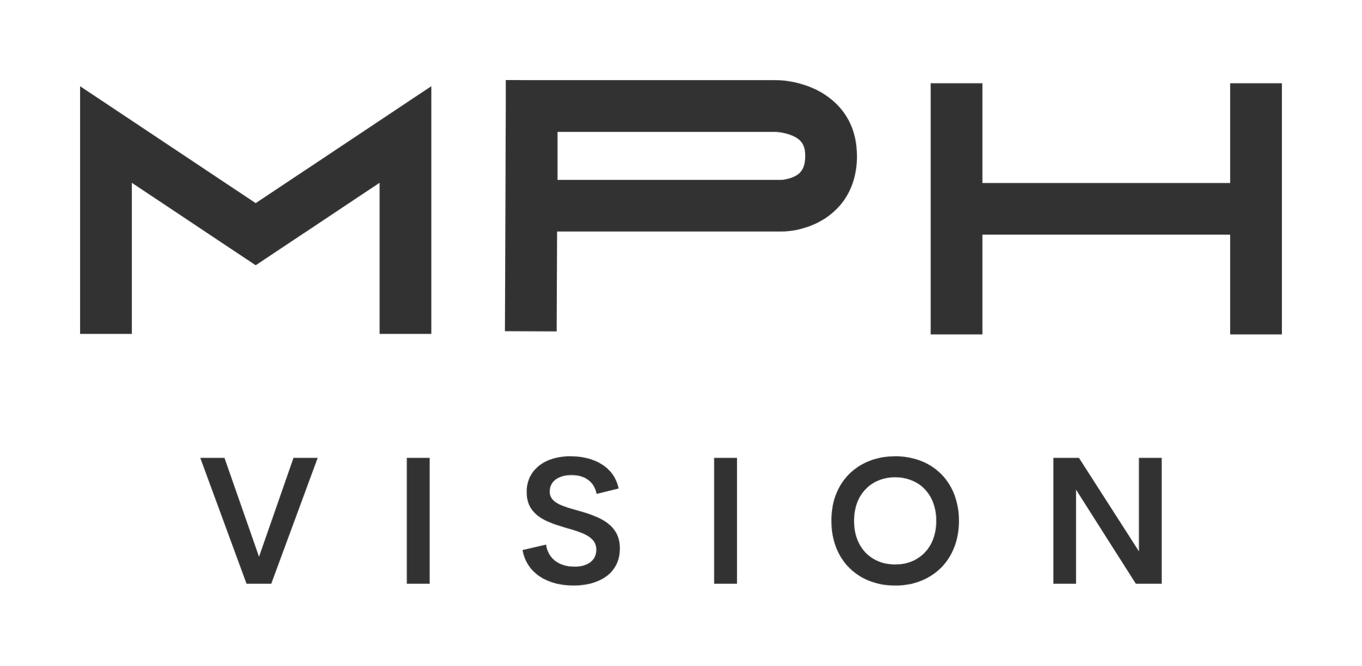 MPH Vision